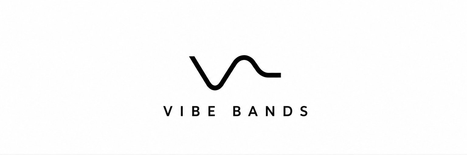 Vibe Bands