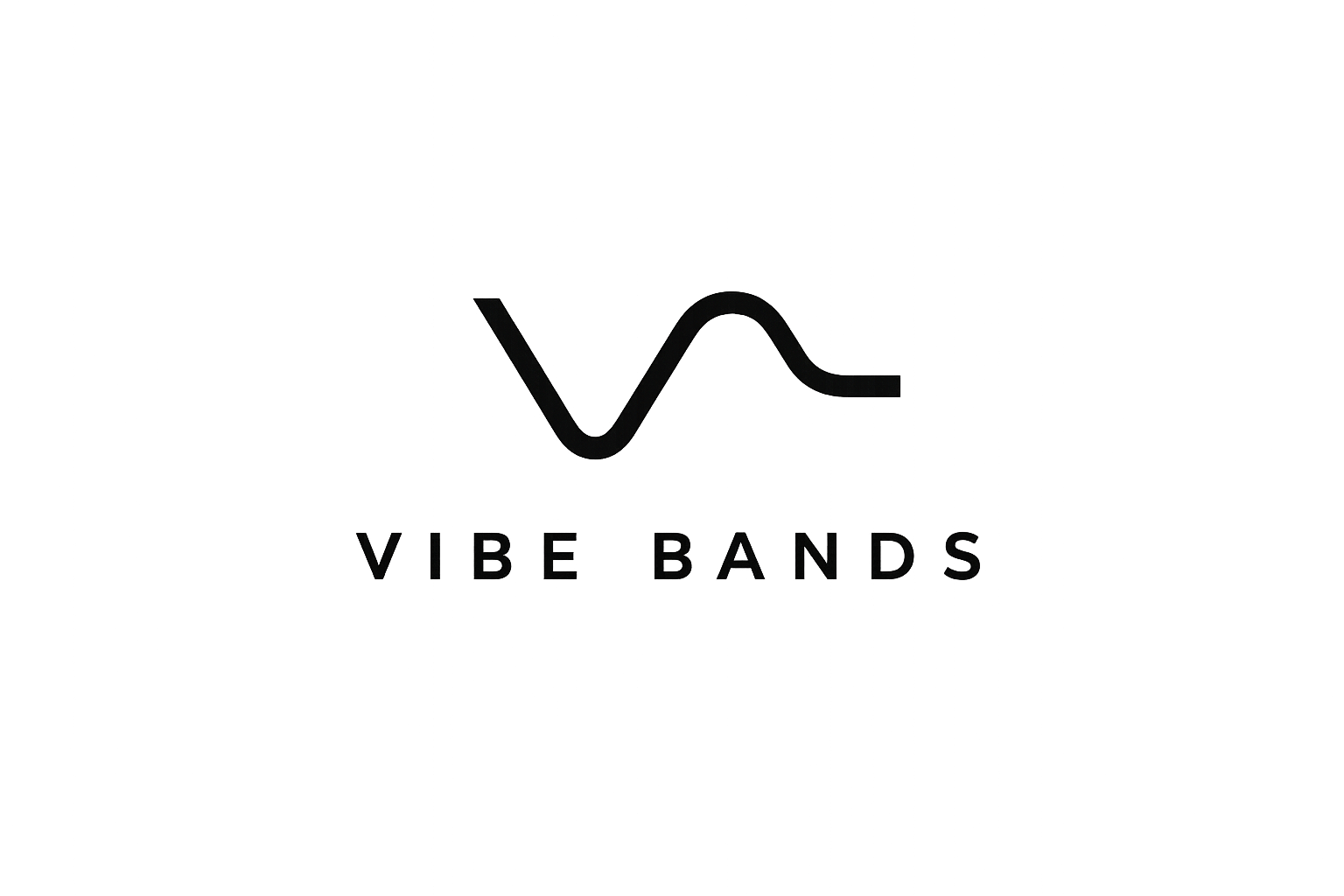 Vibe Bands